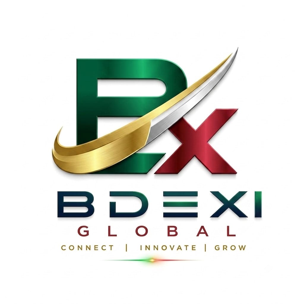 BDEXI GLOBAL